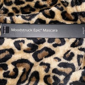 BRAND NEW; moonstruck epic mascara